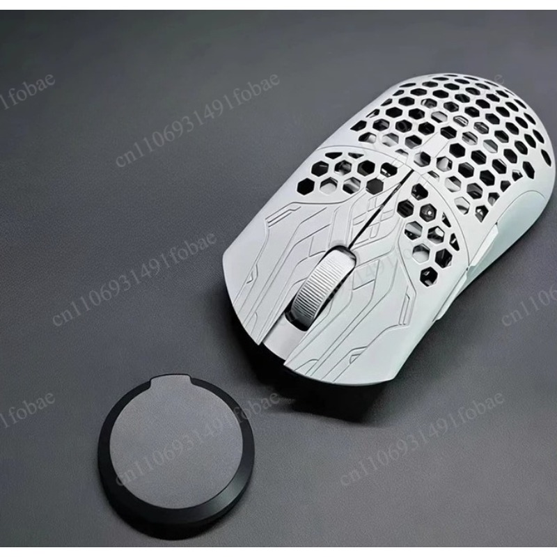 Esports Gaming Mouse Wireless - The Last ULX Wireless Bluetooth Lightweight