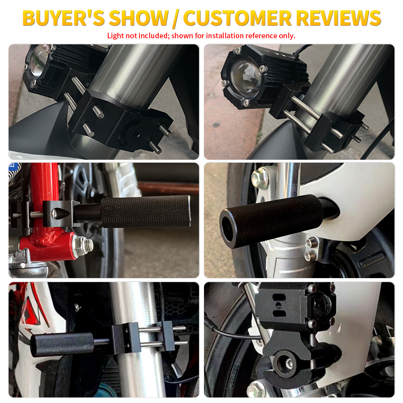APMATAUTO Universal Motorcycle - Rebell Esports & Gaming Forum Wordpress Theme recension och pris
