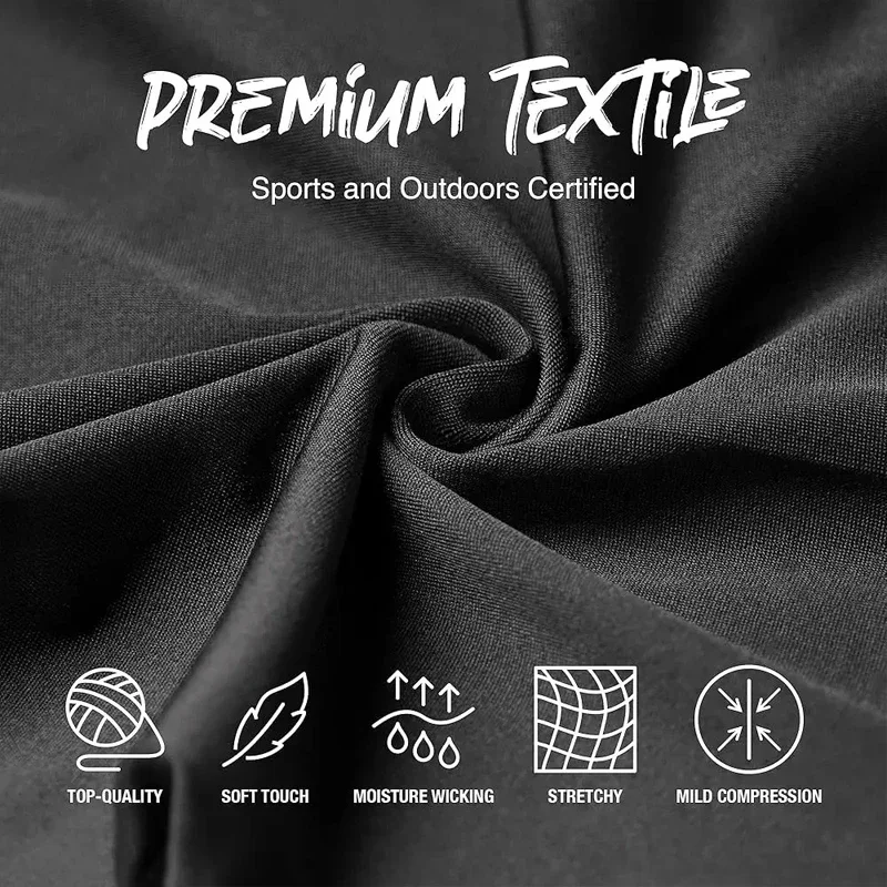 2026 Team Vitality Men T-shirt - Esports Gaming Training recension och pris