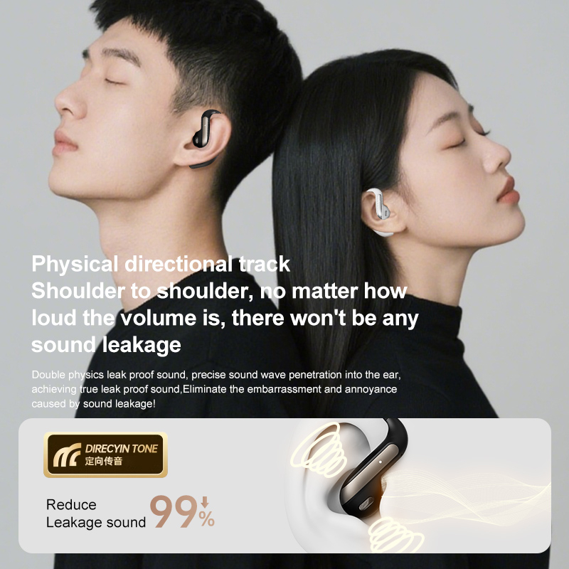 Wireless Bluetooth Headphone S - Esports Wireless Gaming Headset recension och pris