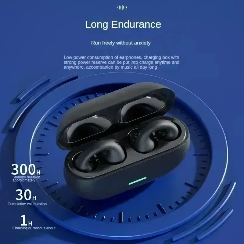 Fone Bluetooth Headset 5.3 Wir - Esports Wireless Gaming Headset recension och pris