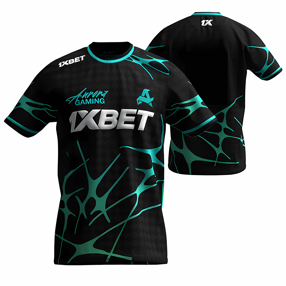 CS2 ESL Pro League Training Je - Esports Gaming Training recension och pris
