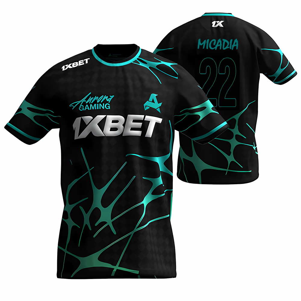 CS2 ESL Pro League Training Je - Esports Gaming Training recension och pris