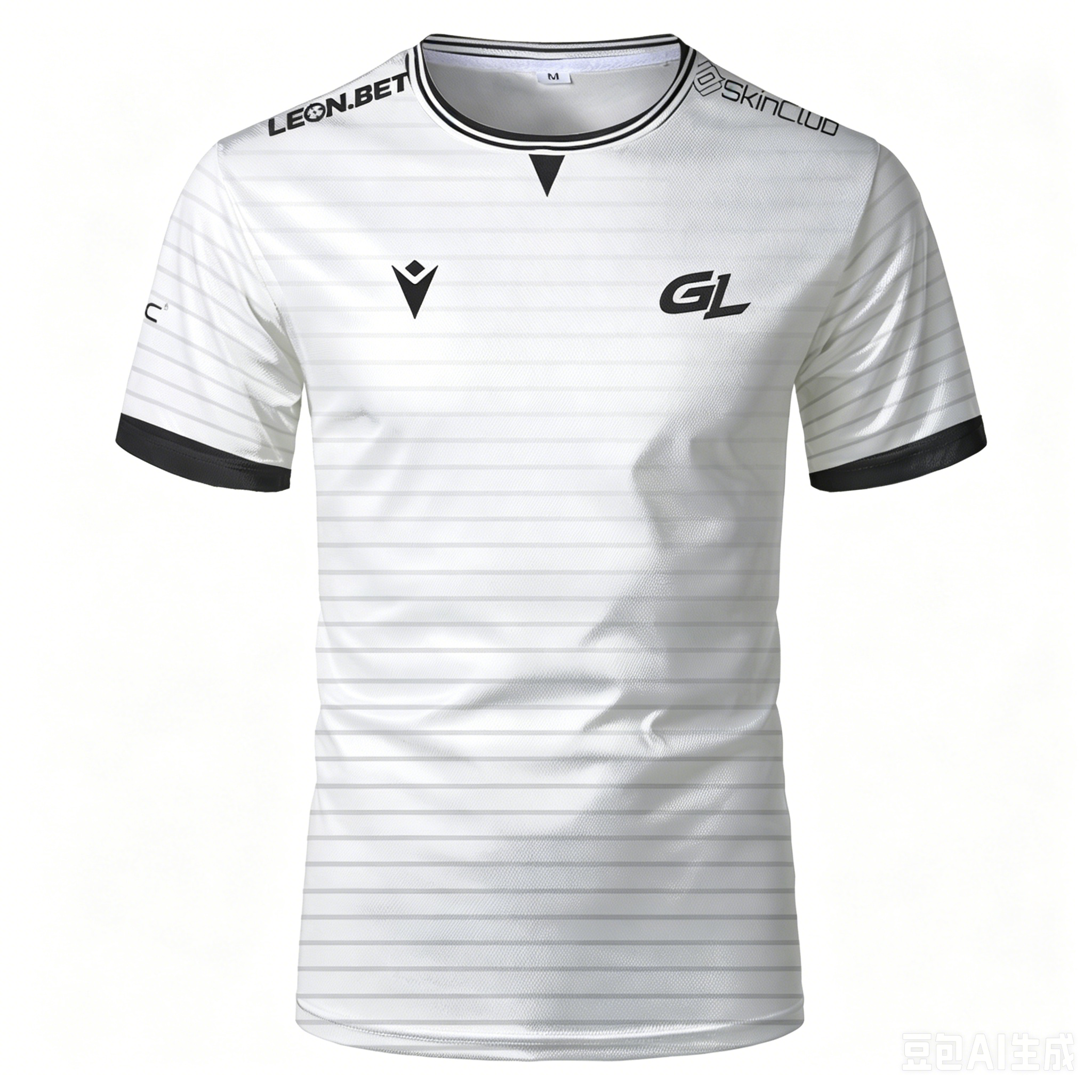 New 2026 Team Gamerlegion Espo - Esports Gaming Training recension och pris