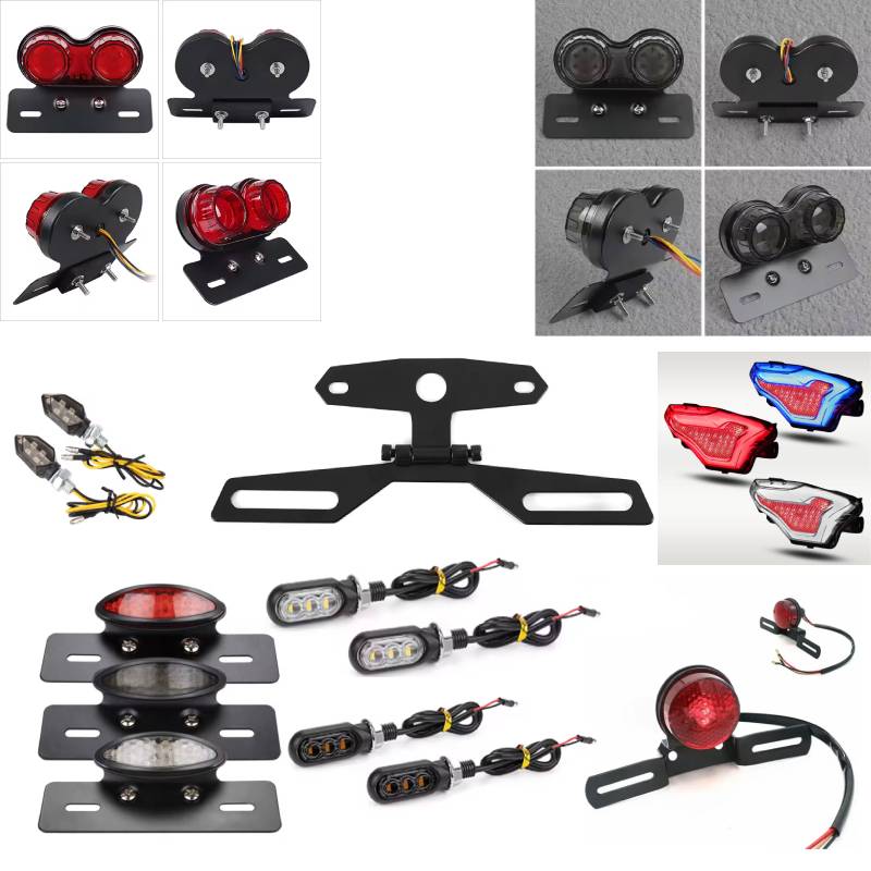 2026 NEW Motorcycle CNC alumin - Rebell Esports & Gaming Forum Wordpress Theme recension och pris