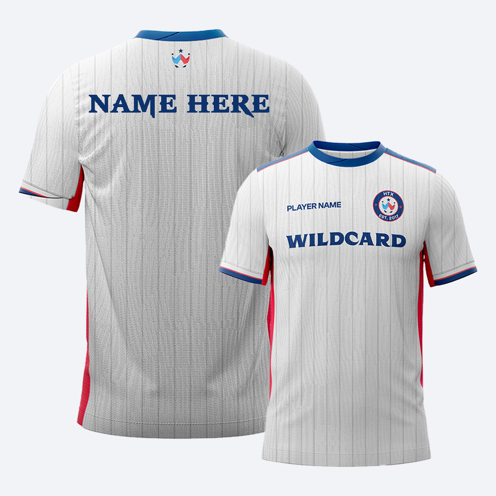 Wildcard Gaming Esports Club 2 - Esports Gaming Training recension och pris