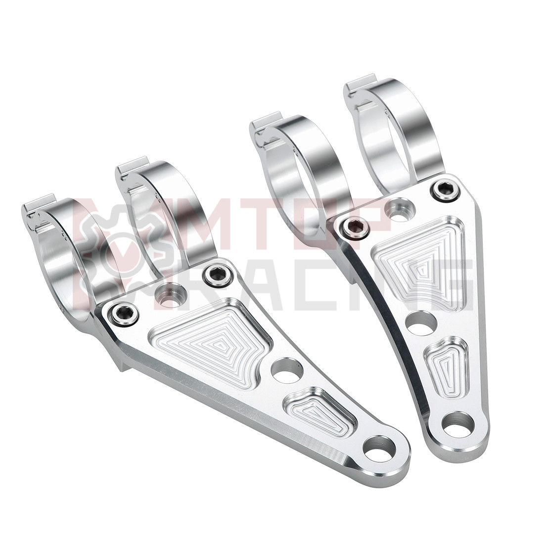 Motorcycle CNC Headlight Mount - Rebell Esports & Gaming Forum Wordpress Theme recension och pris
