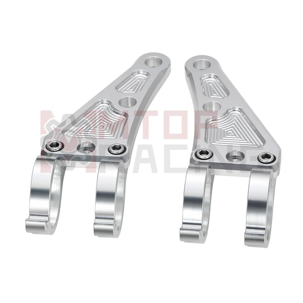 Motorcycle CNC Headlight Mount - Rebell Esports & Gaming Forum Wordpress Theme recension och pris