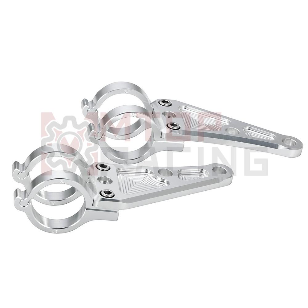 Motorcycle CNC Headlight Mount - Rebell Esports & Gaming Forum Wordpress Theme recension och pris