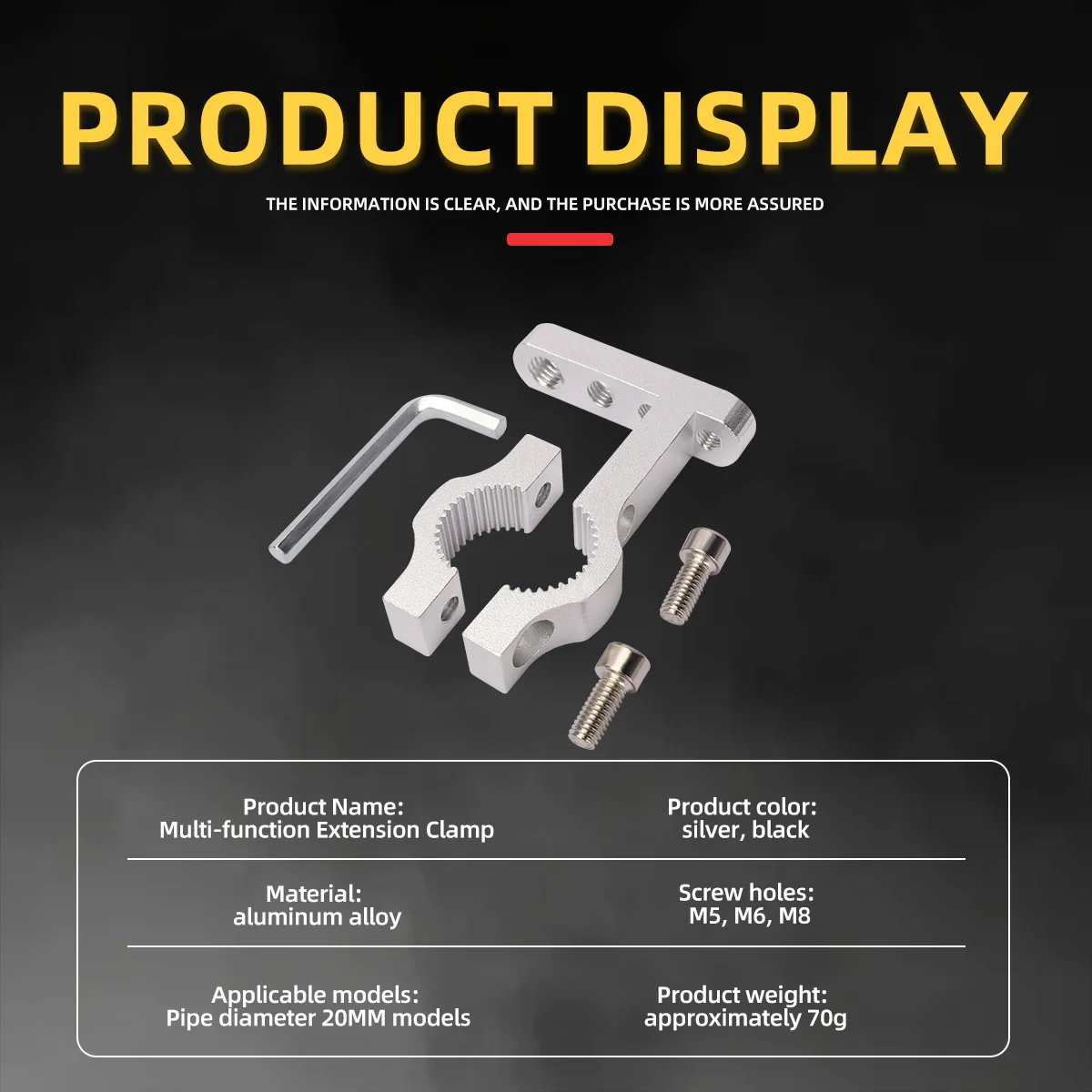 Motorcycle LED Spotlight Mount - Rebell Esports & Gaming Forum Wordpress Theme recension och pris
