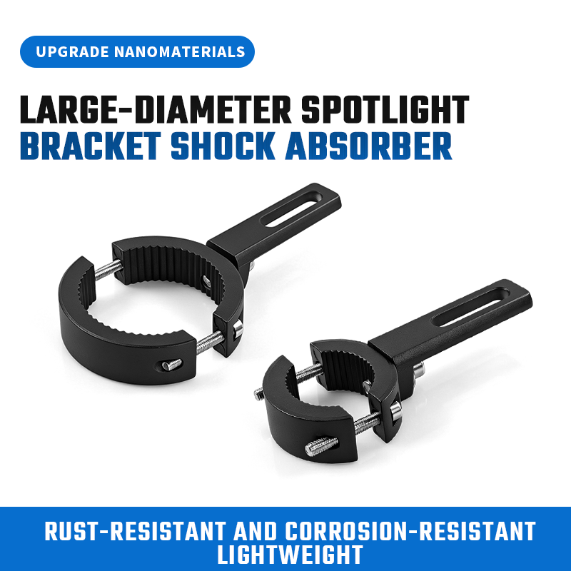 Auxiliary Led Motorcycle Light - Rebell Esports & Gaming Forum Wordpress Theme recension och pris