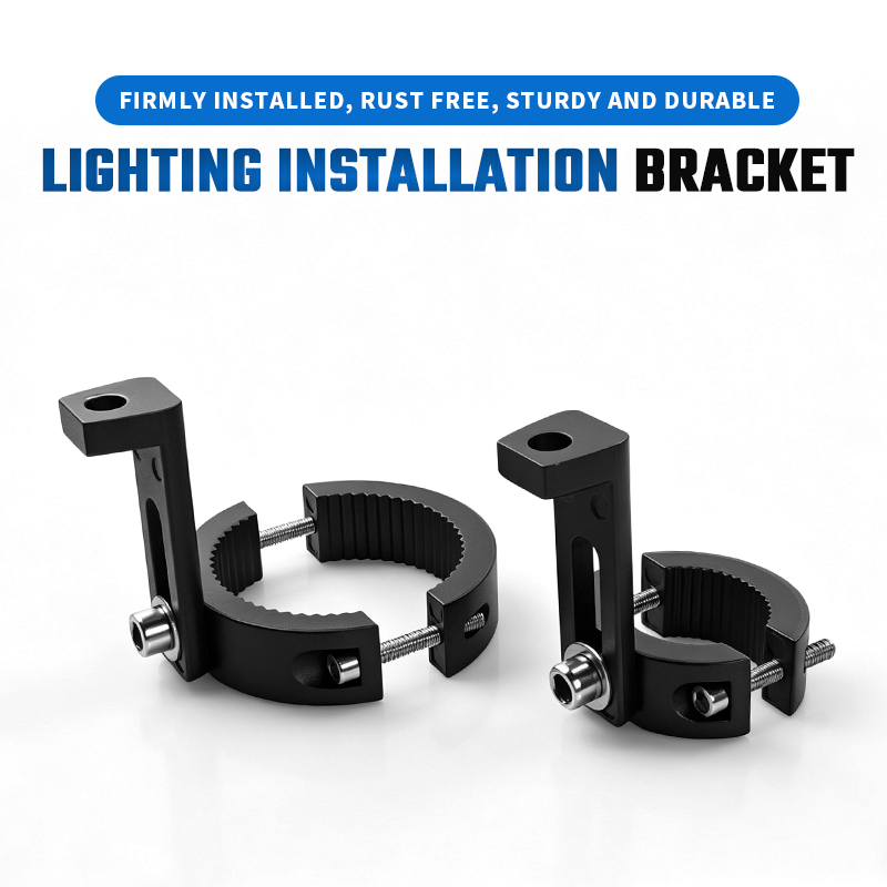 Auxiliary Led Motorcycle Light - Rebell Esports & Gaming Forum Wordpress Theme recension och pris