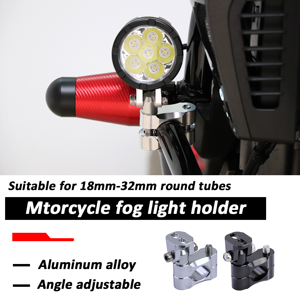 Motorcycle Accessories LED Spo - Rebell Esports & Gaming Forum Wordpress Theme recension och pris