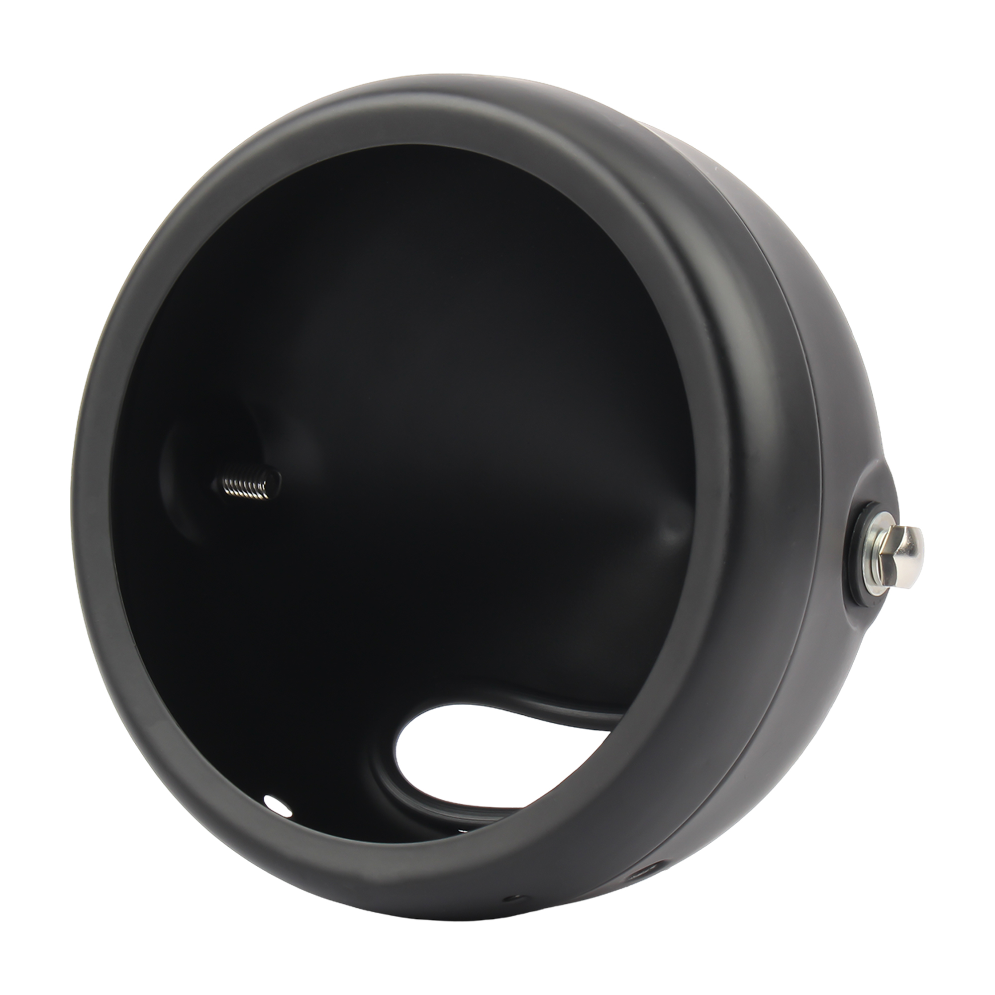 5.75 inch 7 inch LED Headlight - Rebell Esports & Gaming Forum Wordpress Theme recension och pris