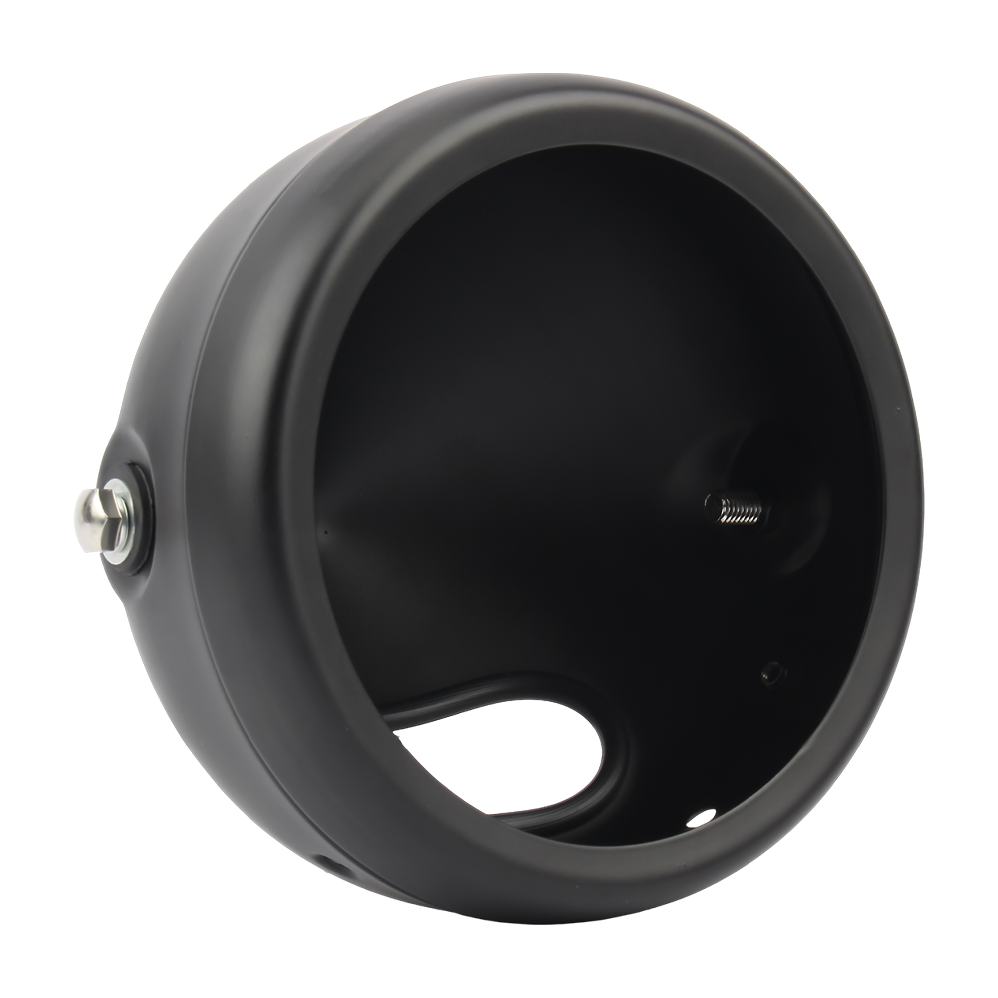 5.75 inch 7 inch LED Headlight - Rebell Esports & Gaming Forum Wordpress Theme recension och pris