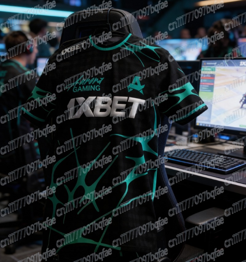 Aurora Gaming E-sports Club Ne - Esports Gaming Training recension och pris