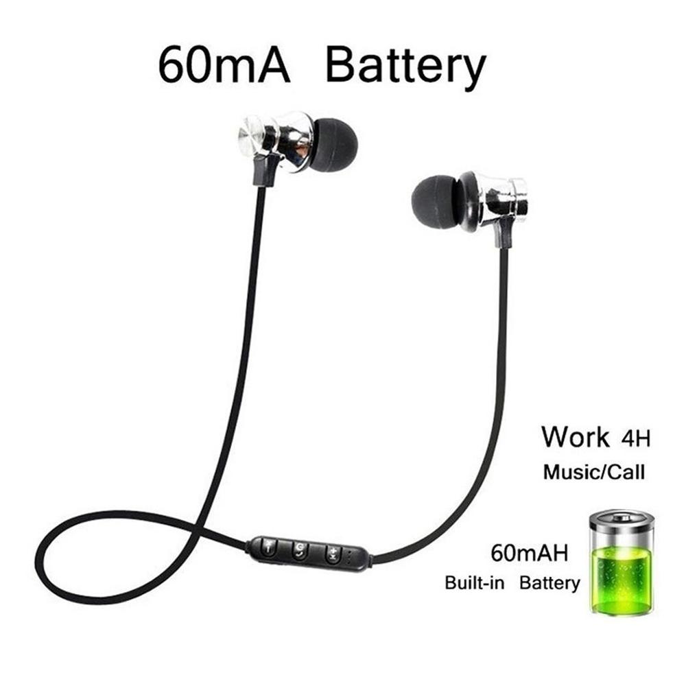 Sweatproof Outdoor Exercise Wi - Esports Wireless Gaming Headset recension och pris