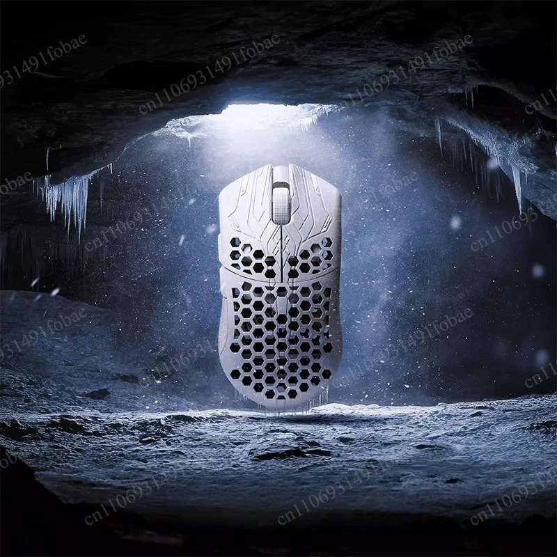 The Last ULX Wireless Bluetoot - Esports Gaming Mouse Wireless recension och pris