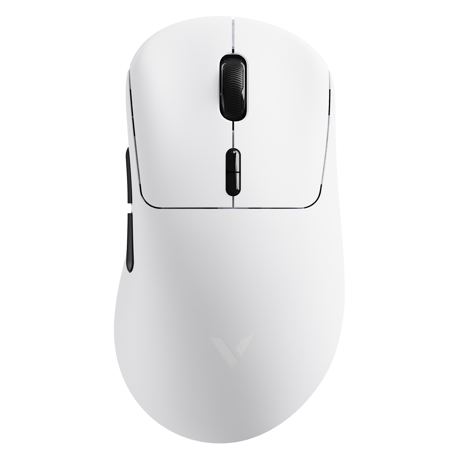 Rapoo Wireless Gaming Mouse 8K - Esports Gaming Mouse Wireless recension och pris
