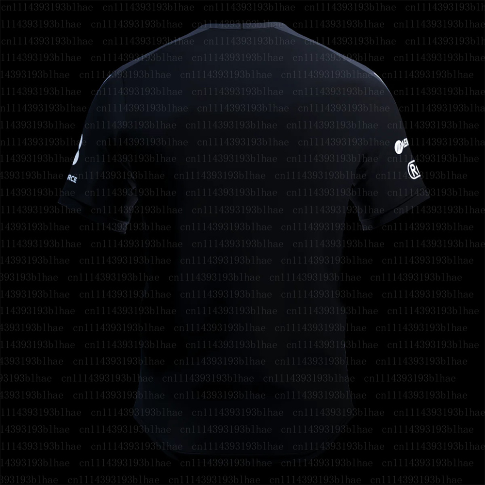 New 2026 Team Gamerlegion Espo - Esports Gaming Training recension och pris