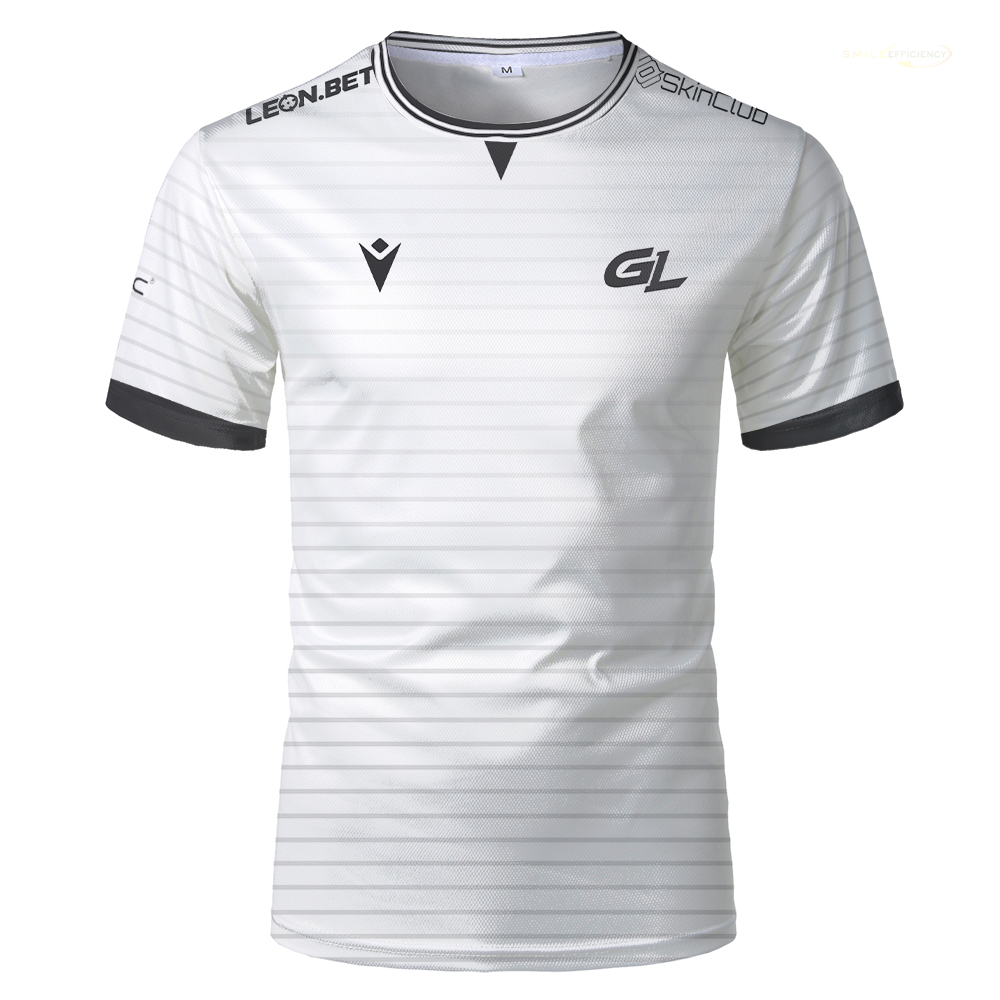 New 2026 Team Gamerlegion Espo - Esports Gaming Training recension och pris