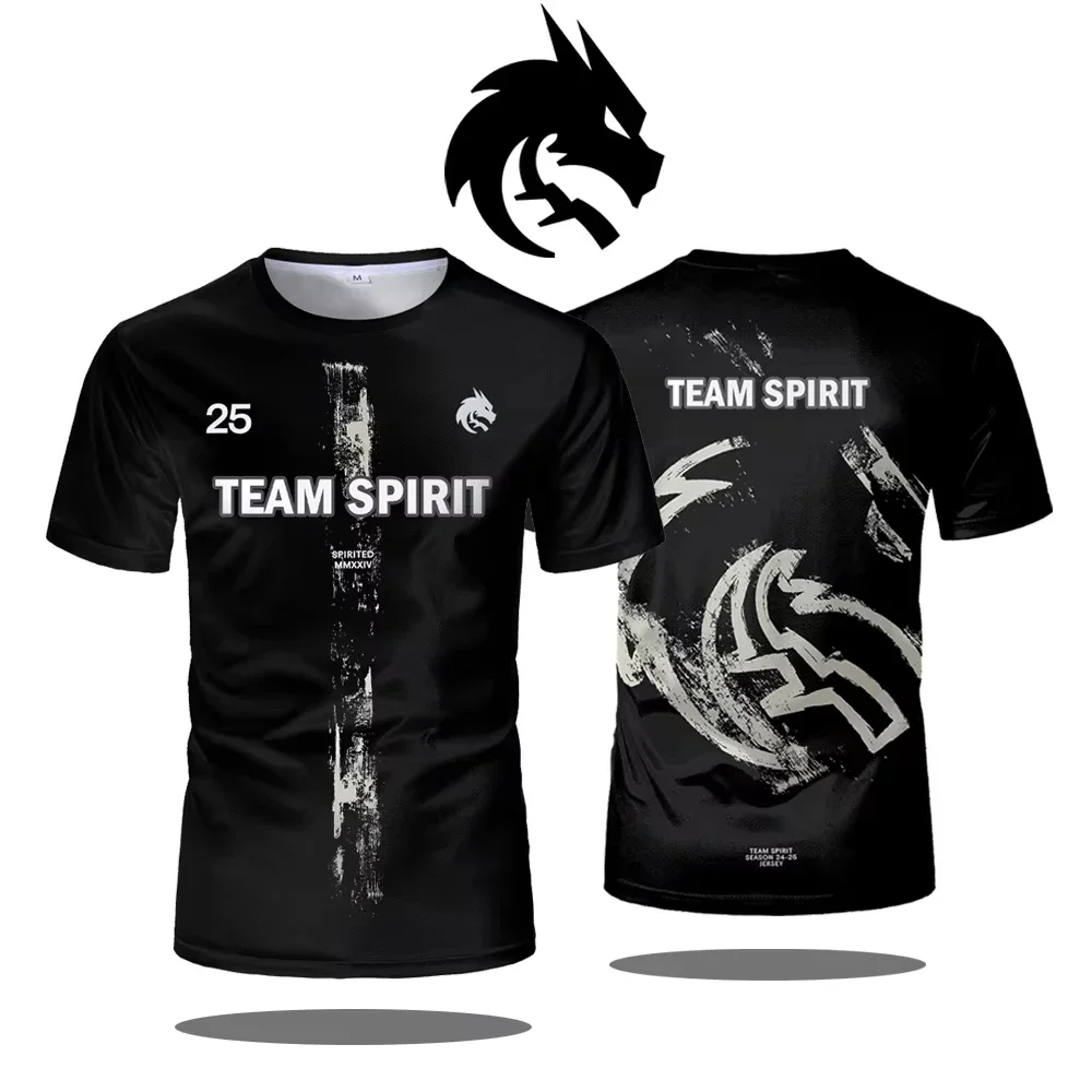 Unisex Donk Inspired Gaming T- - Esports Gaming Training recension och pris