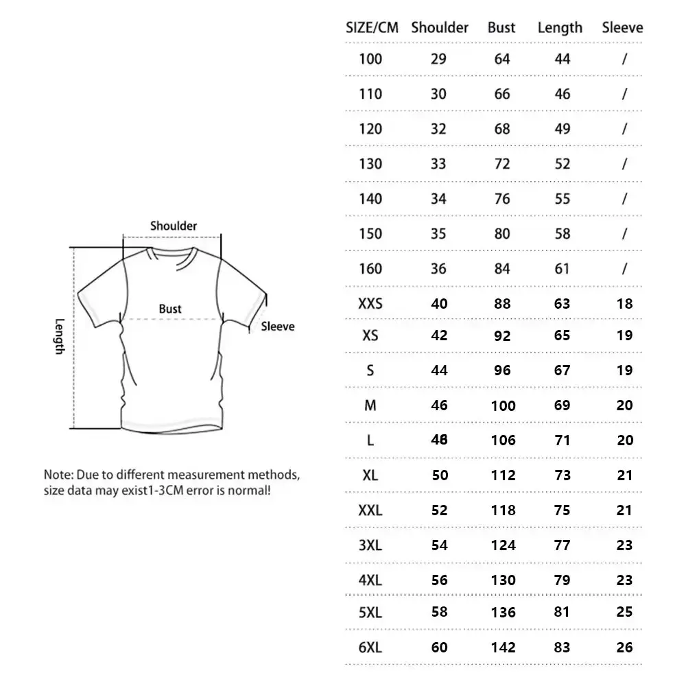 Unisex Donk Inspired Gaming T- - Esports Gaming Training recension och pris