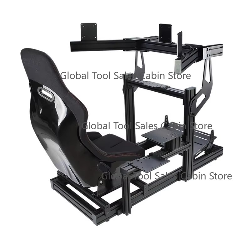 High Quality 4080 Premium Alum - Esports Gaming Training recension och pris