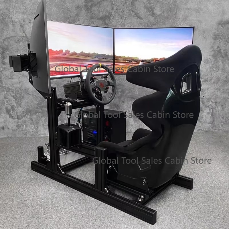High Quality 4080 Premium Alum - Esports Gaming Training recension och pris