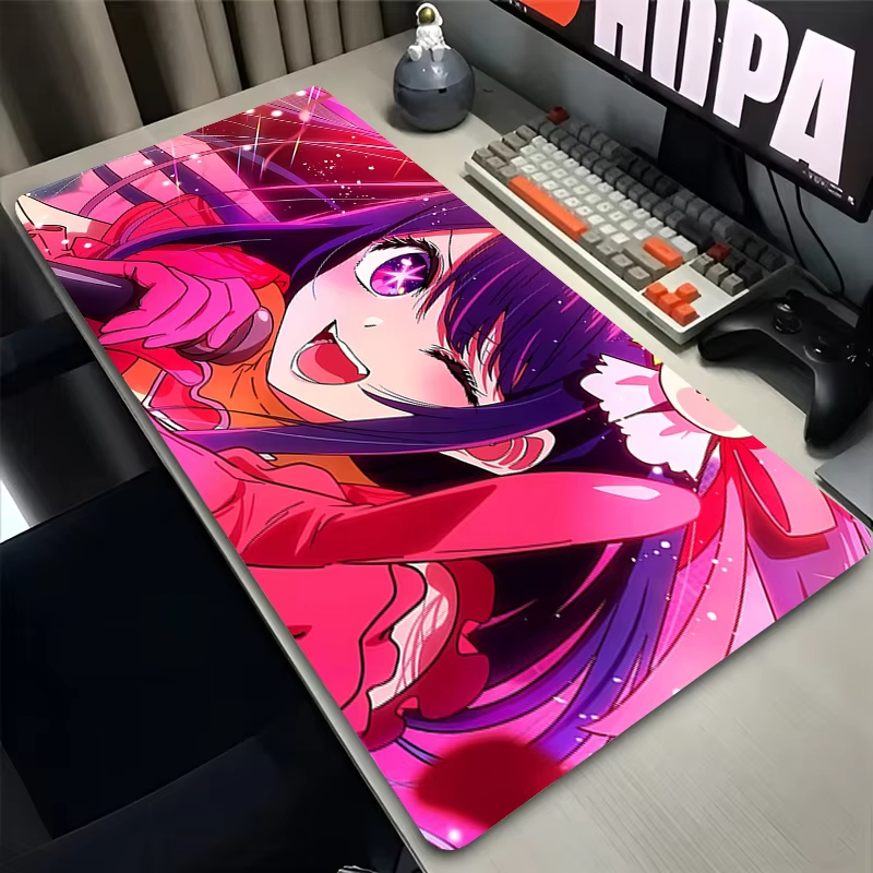 Mouse Pad PC Non Slip Rubber C - Keyboard Tenkeyless recension och pris