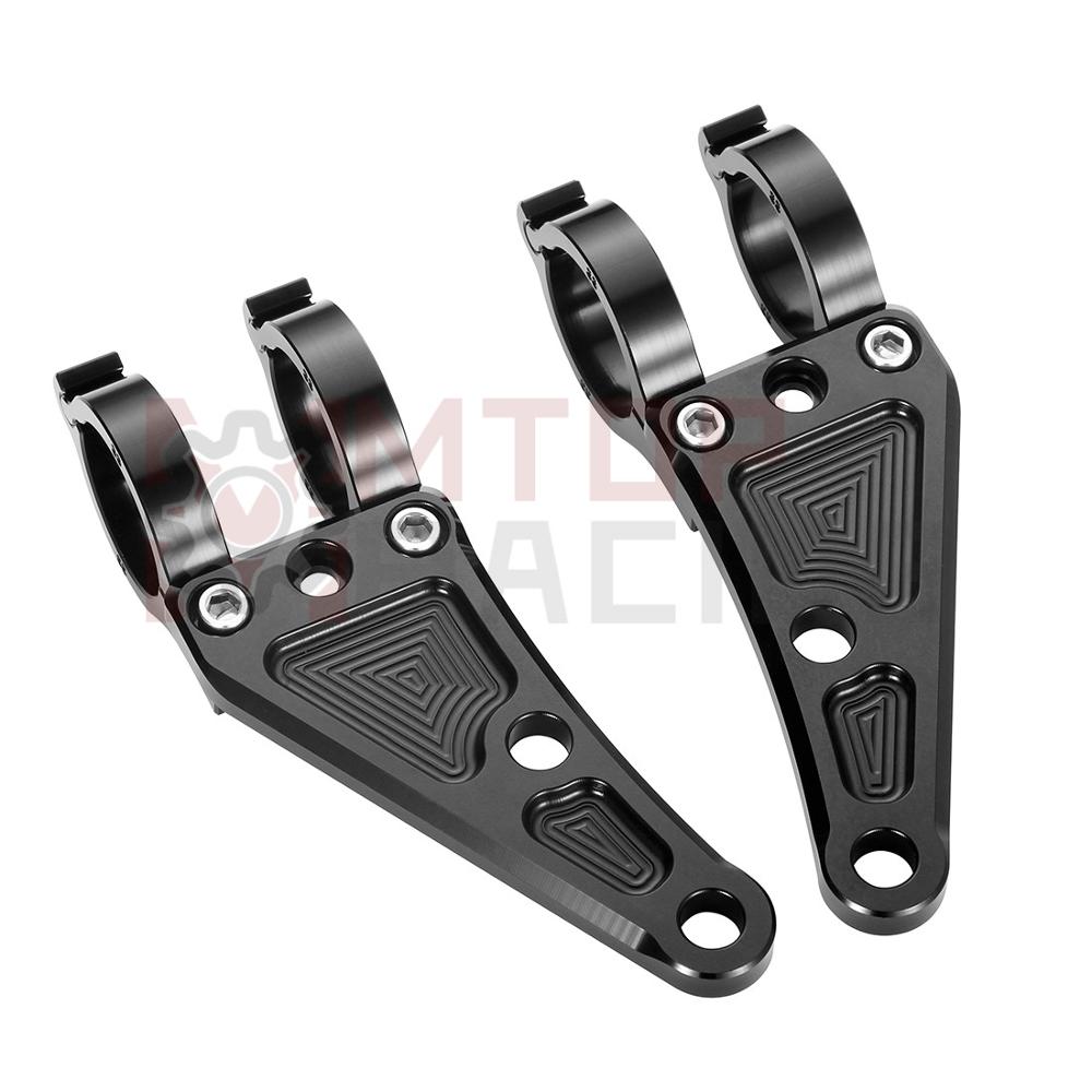 Motorcycle CNC Headlight Mount - Rebell Esports & Gaming Forum Wordpress Theme recension och pris
