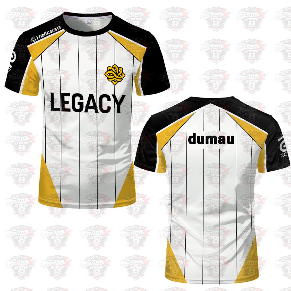 Legacy Gaming E-sports Club Ne - Esports Gaming Training recension och pris