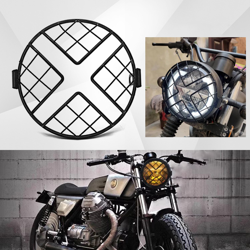 Universal 5.75 inch Motorcycle - Rebell Esports & Gaming Forum Wordpress Theme recension och pris