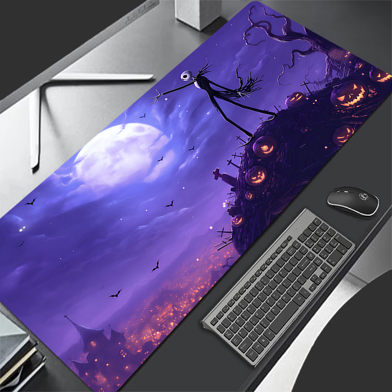 Mouse Pad rubber table Large G - Keyboard Tenkeyless recension och pris