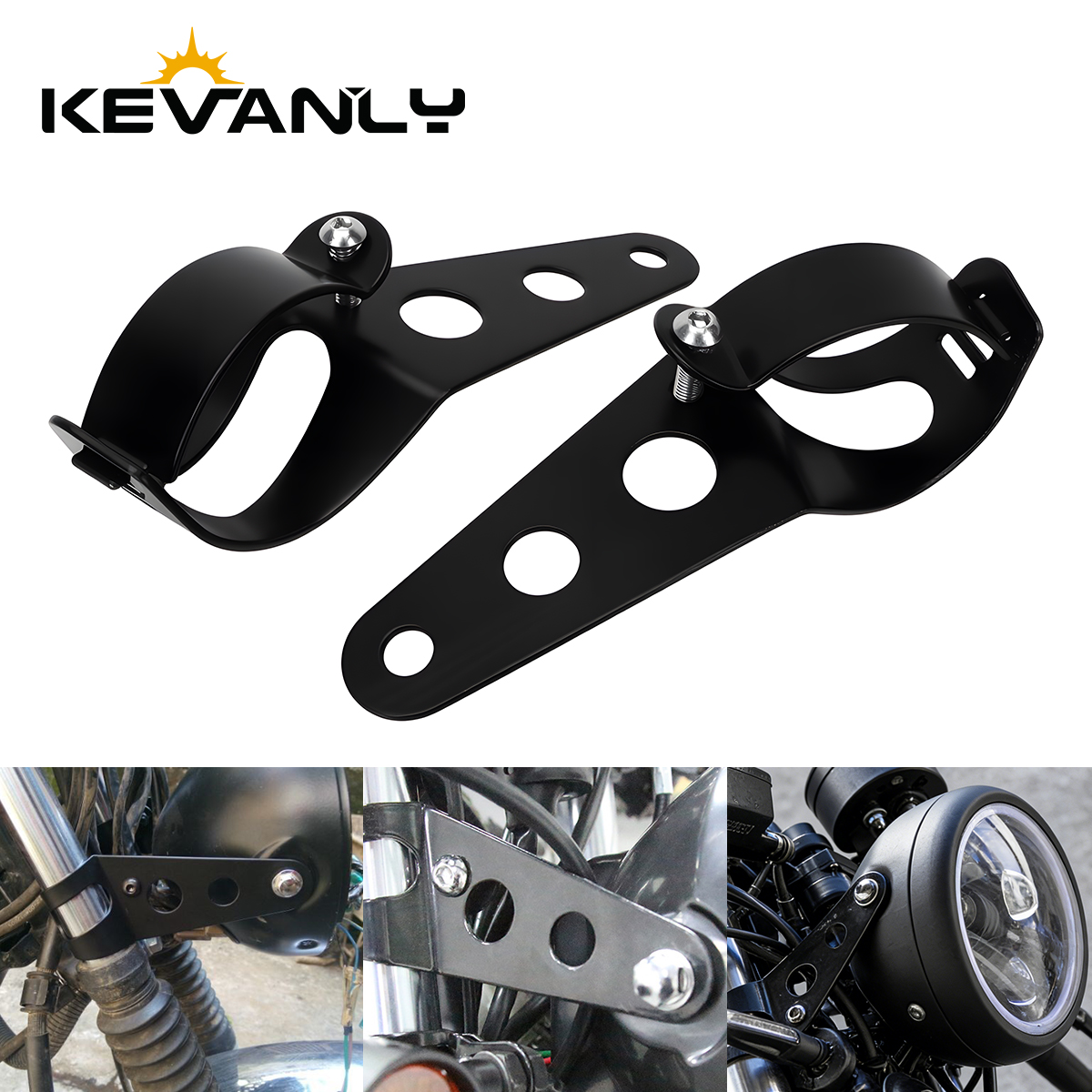 28-36mm 35-43mm Motorcycle Hea - Rebell Esports & Gaming Forum Wordpress Theme recension och pris
