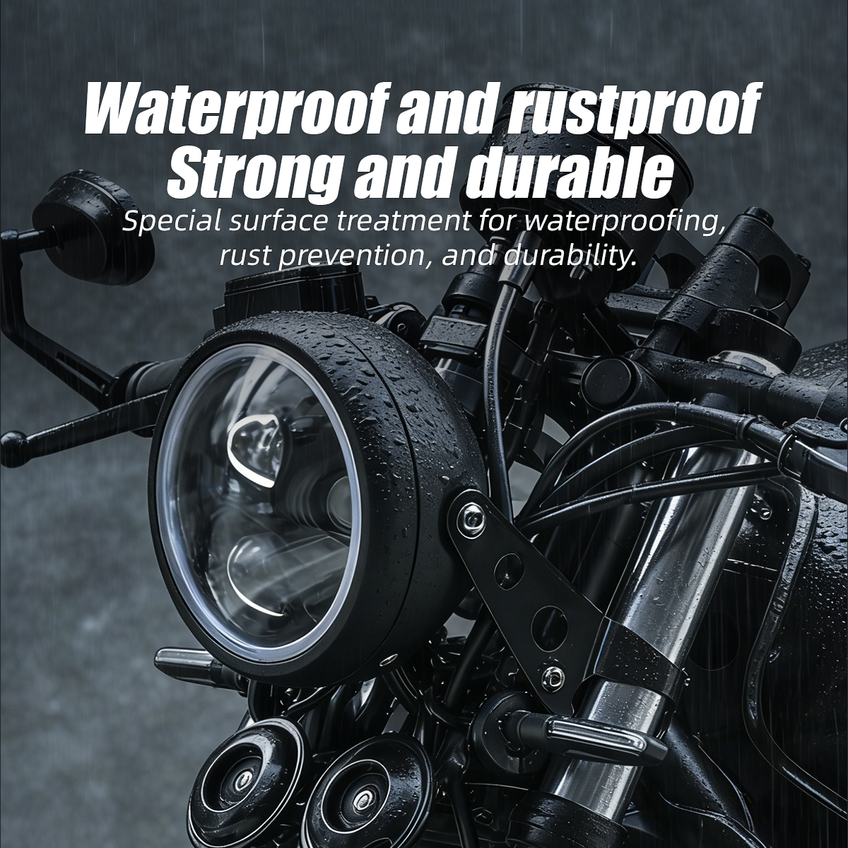 28-36mm 35-43mm Motorcycle Hea - Rebell Esports & Gaming Forum Wordpress Theme recension och pris