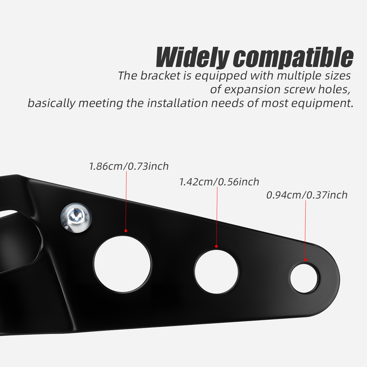 28-36mm 35-43mm Motorcycle Hea - Rebell Esports & Gaming Forum Wordpress Theme recension och pris