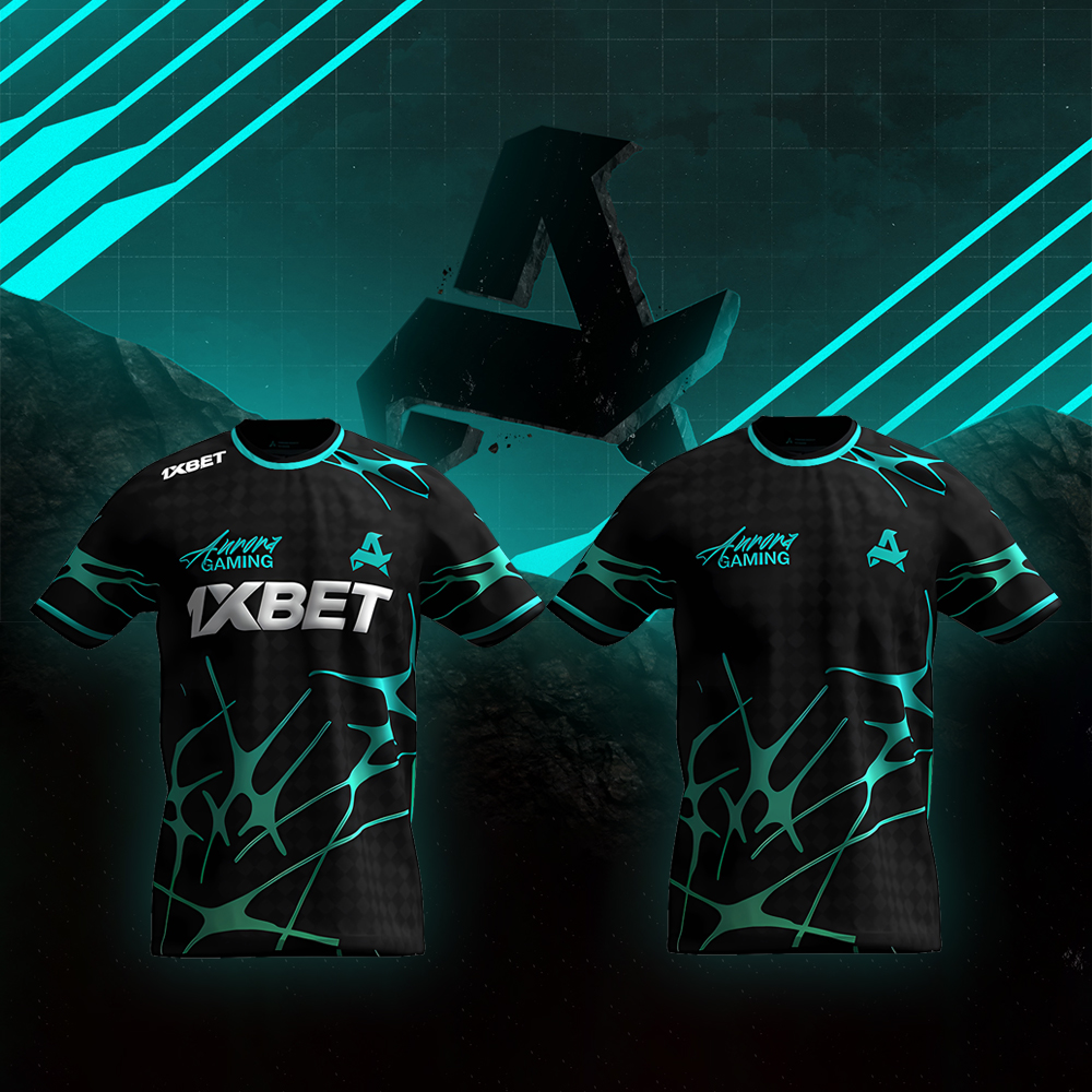 Aurora Gaming E-sports Club Ne - Esports Gaming Training recension och pris