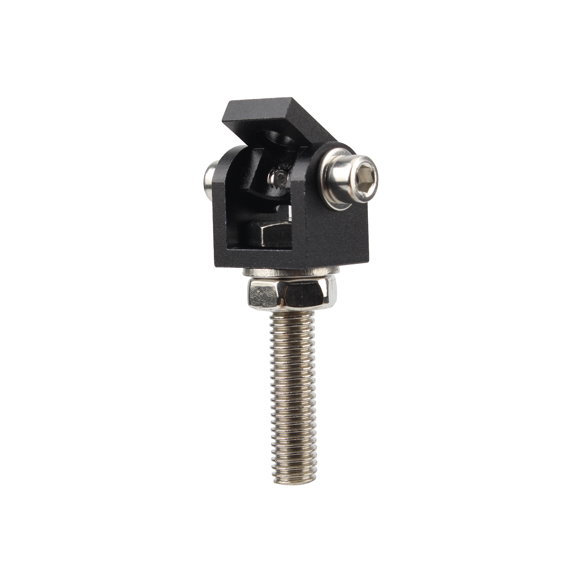 8mm Universal Motorcycle Led H - Rebell Esports & Gaming Forum Wordpress Theme recension och pris