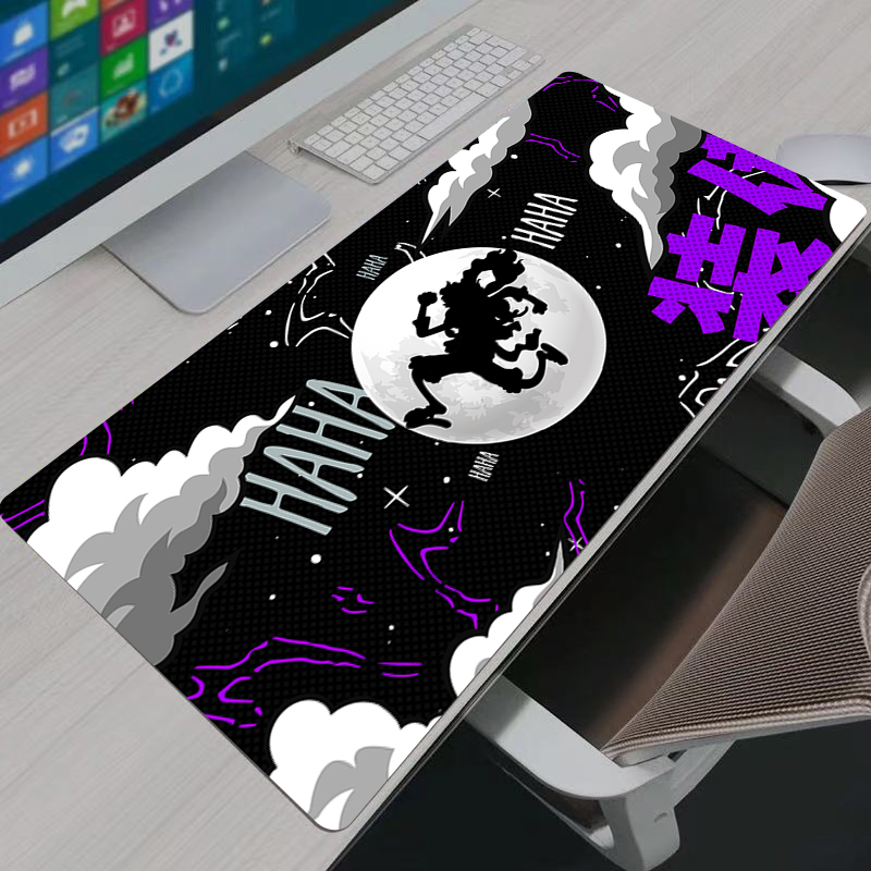 Gaming Mouse Pad Gamer Home Co - Keyboard Tenkeyless recension och pris