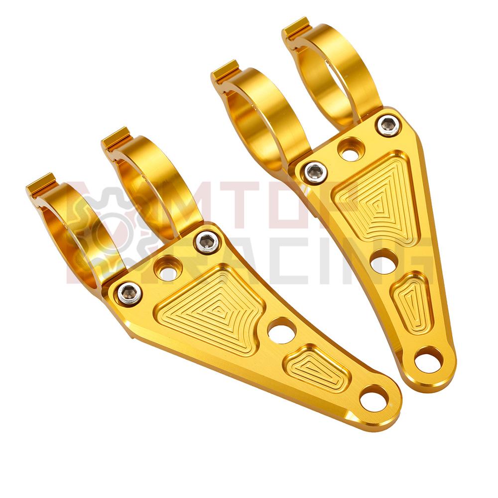 Motorcycle CNC Headlight Mount - Rebell Esports & Gaming Forum Wordpress Theme recension och pris
