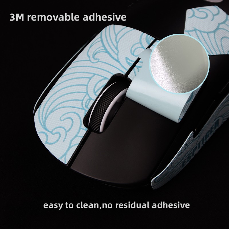 Esports Tiger Gaming Mouse Gri - Esports Gaming Mouse Wireless recension och pris