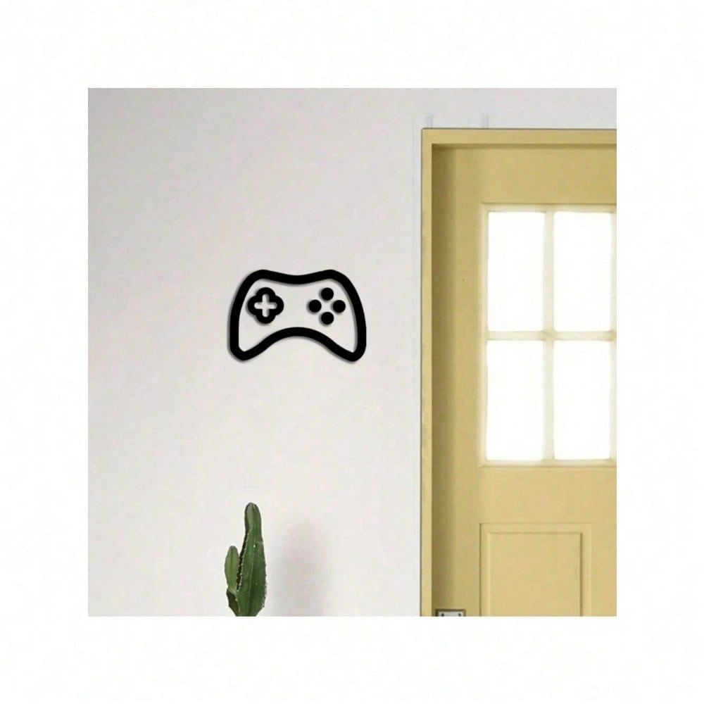 Gaming Room 3D Acrylic Game Co - Esports Gaming Arena recension och pris