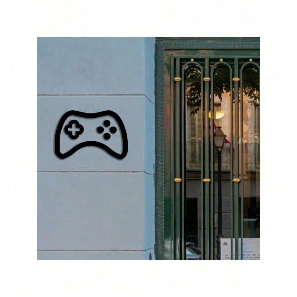 Gaming Room 3D Acrylic Game Co - Esports Gaming Arena recension och pris
