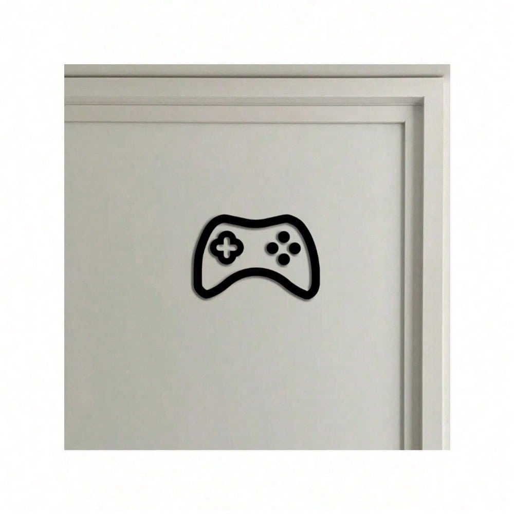 Gaming Room 3D Acrylic Game Co - Esports Gaming Arena recension och pris